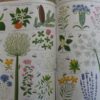 Bienen von Piotr Socha – Bild 3