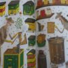 Bienen von Piotr Socha – Bild 4