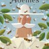 Bienen von Piotr Socha