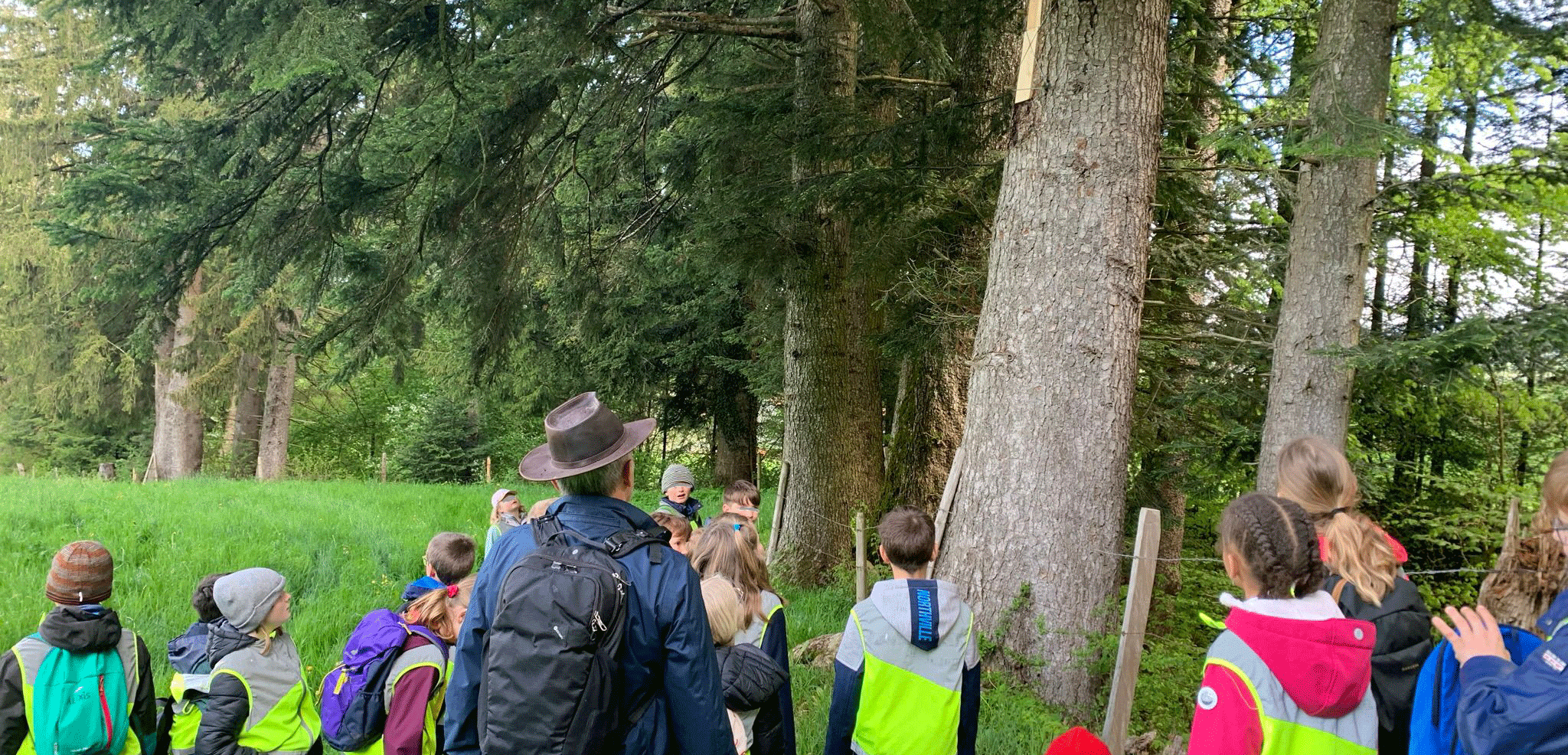 FreeTheBees-Sentier-decouverte-visite_classe