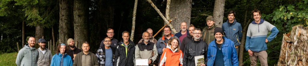 kurs cours freethebees