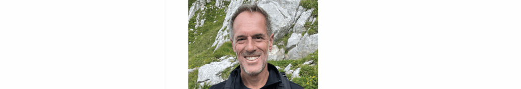 André-Wermelinger-freethebees-bienen-ohne-grenzen