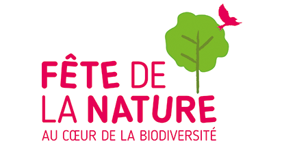 fete de la nature freethebees