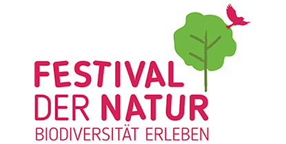 Festival der Natur FreeTheBees
