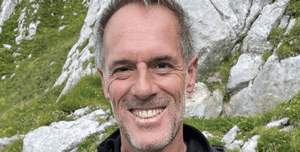 andre wermelinger freethebees