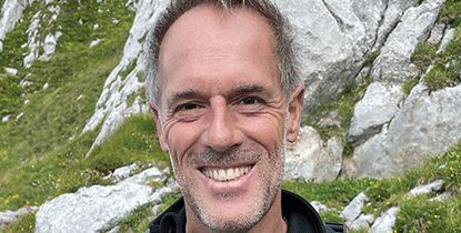 andre wermelinger freethebees