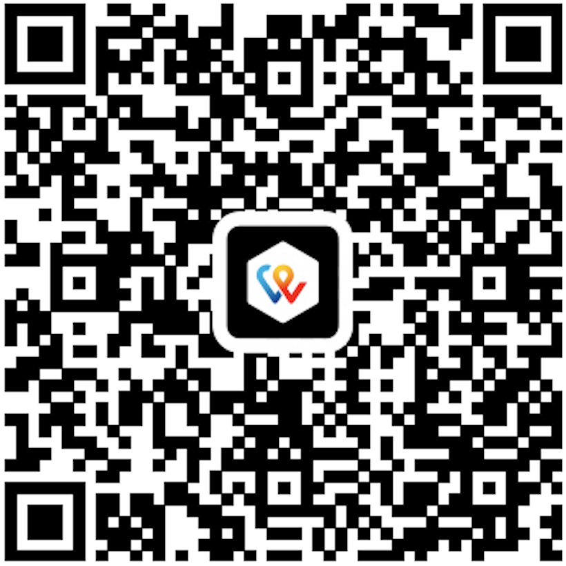 soutenir le projet de sentier découverte abeille biodiversité