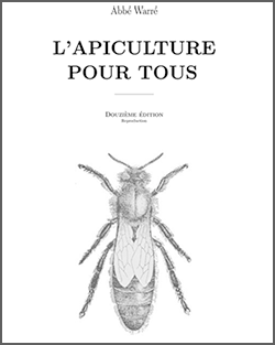 Emile_Warré_apiculture_pour_tous