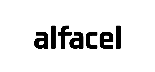 alfacel
