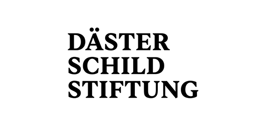 Däster Schild Stiftung