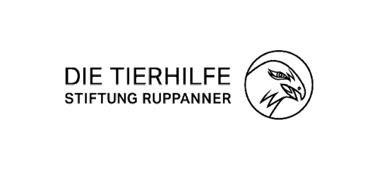 Die Tierhilfe Stiftung-Ruppanner