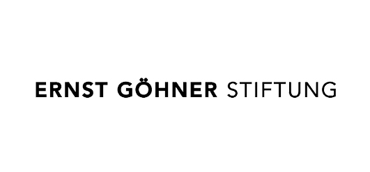 Ernst Göhner Stiftung