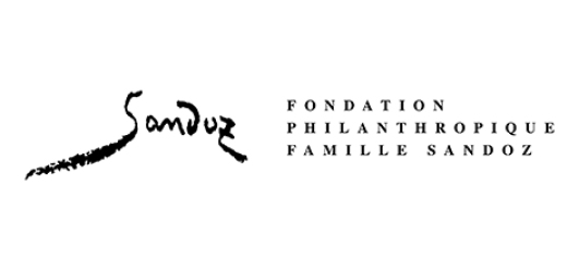 Fondation Philanthropique Famille Sandoz