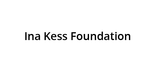 Ina Kess Foundation