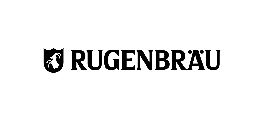 Rugenbräu