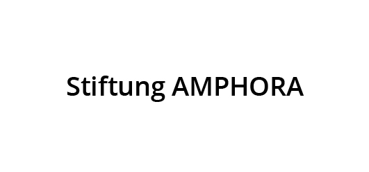 Stiftung Amphora